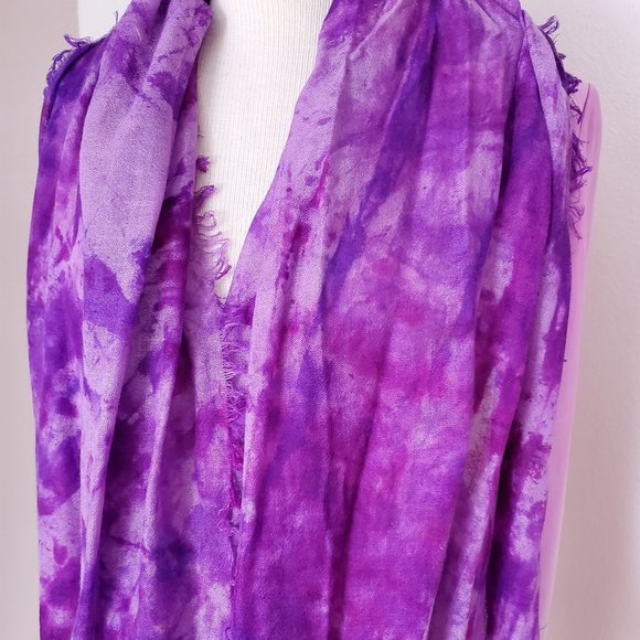 *********** SOLD ************** - Picture 7 of 11